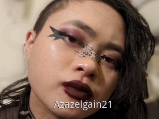 Azazelgain21