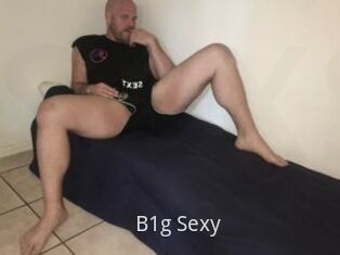 B1g_Sexy