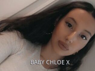 BABY_CHLOE_X