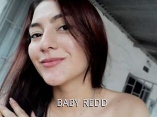 BABY_REDD