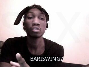 BARISWINGZ