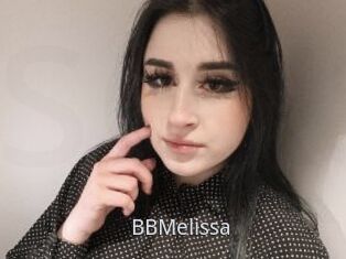 BBMelissa