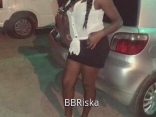 BBRiska