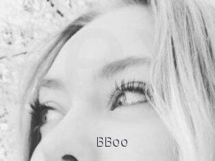 B_Boo