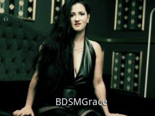 BDSMGrace