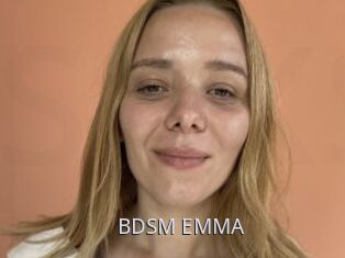 BDSM_EMMA