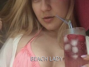 BEACH_LADY