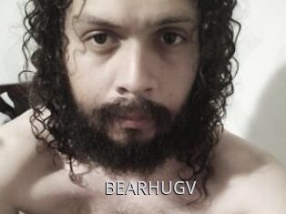 BEARHUGV