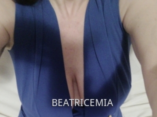 BEATRICEMIA