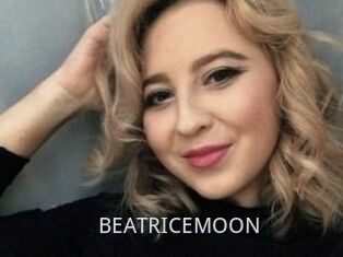 BEATRICE_MOON