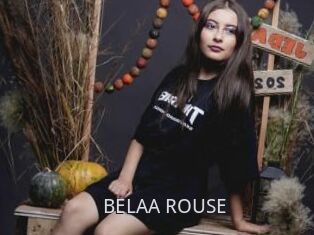 BELAA_ROUSE