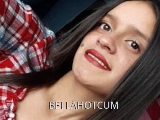 BELLAHOTCUM