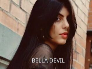 BELLA_DEVIL