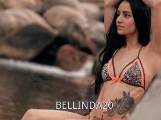 BELLINDA20