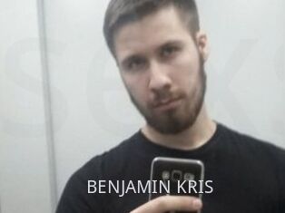 BENJAMIN_KRIS