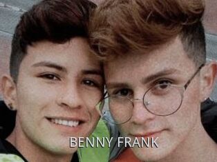 BENNY_FRANK