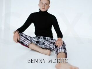 BENNY_MORITZ