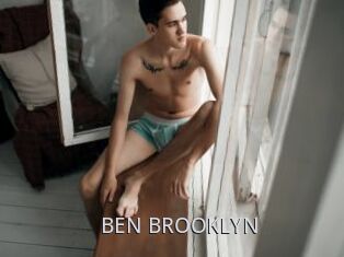 BEN_BROOKLYN