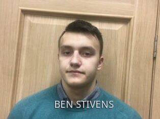 BEN_STIVENS