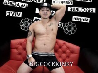 BIG_COCK_KINKY