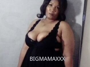 BIGMAMAXXX