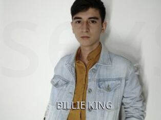 BILLIE_KING