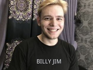 BILLY_JIM