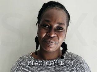 BLACKCOFEEE41