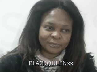 BLACKQUEENxx