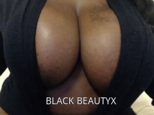 BLACK_BEAUTYX