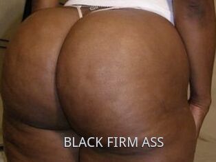 BLACK_FIRM_ASS