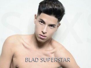 BLAD_SUPERSTAR