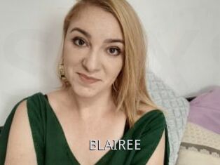 BLAIREE