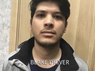 BLAKE_DRIVER