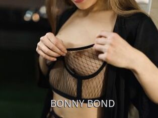 BONNY_BOND