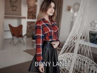 BONY_LANE