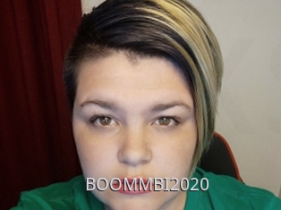 BOOMMBI2020