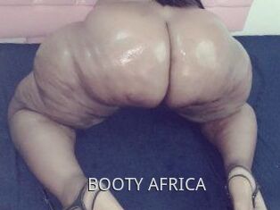 BOOTY_AFRICA