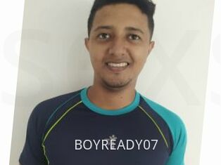 BOYREADY07