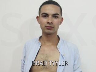 BRAD_TYYLER