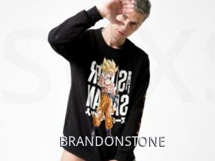 BRANDONSTONE