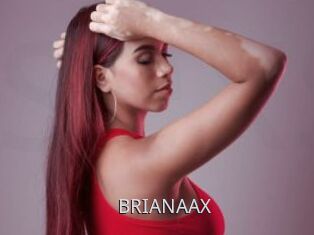 BRIANAAX