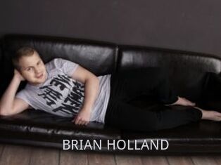 BRIAN_HOLLAND