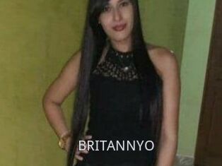 BRITANNY_O