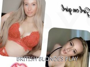 BRITISH_BLONDES_PLAY