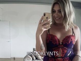 BROOKLYNTS