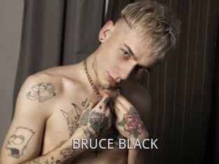 BRUCE_BLACK