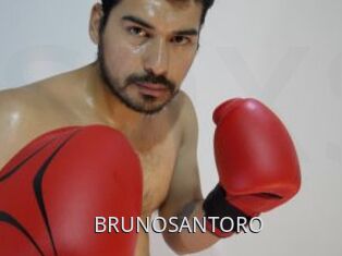 BRUNOSANTORO