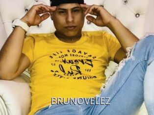 BRUNOVELEZ