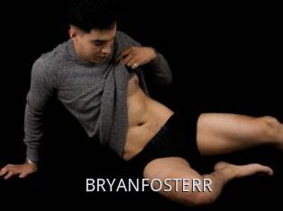 BRYANFOSTERR